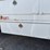 #41358-•-2006-chevrolet-c4500-single-cab-utility-truck-inv#-41358-image-11