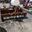 gannon-6ft-box-blade-image-1