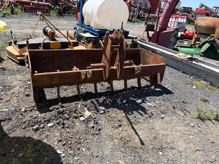 gannon-6ft-box-blade-image-1