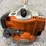 #8546-•-stihl-weed-whip-fs-40c-image-8