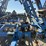 dmi-tigermate-image-35