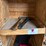 2-shelves-of-assorted-truck-parts,-tire-chains,-hand-tools,-etc-image-5