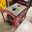 #23982-•-coleman-vantage-7000-electric-generator-image-2