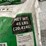 #8588-•-(7)-bags-of-sand-in-a-tube-image-7