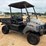 bobcat-2200-image-4