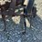 #42750-•-levee-squeezer-w/marliss-levee-seeder-inv#-42750-image-5
