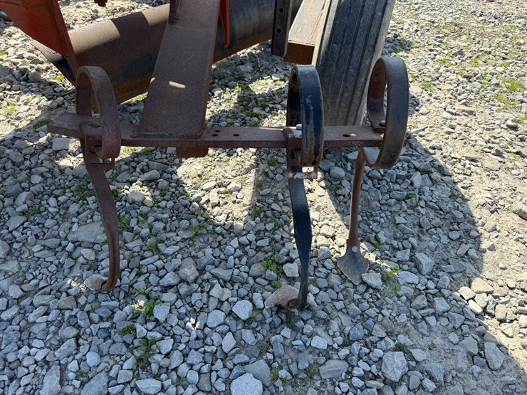 #42750-•-levee-squeezer-w/marliss-levee-seeder-inv#-42750-image-5