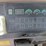 1994-deere-644g-image-12