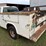 #521-•-2001-gmc-sierra-pickup-truck-image-7