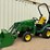 2025-john-deere-1025r-image-1