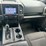 2019-ford-f150-image-18