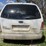2004-ford-freestar-image-3