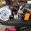 #1848-•-rockwell-circular-saw-and-porter-cable-belt-sander-image-1