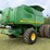 #524-•-2009-john-deere-9770s-combine-image-5