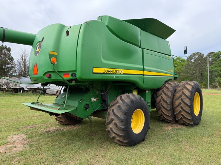 #524-•-2009-john-deere-9770s-combine-image-5