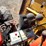 kubota-m9960-image-14