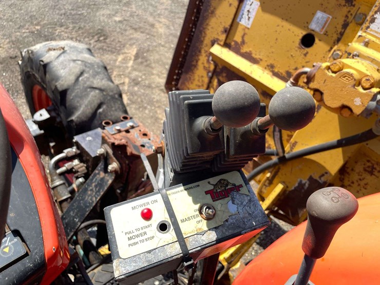 kubota-m9960-image-14