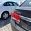 #41896-•-2011-chevrolet-cruze-sedan-1g1ph5s98b7255580-inv#-41896-image-7