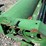 john-deere-520-image-23
