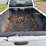 #501-•-2004-dodge-ram-pickup-truck-diesel-image-5