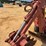 2003-ditch-witch-3610dd-image-8