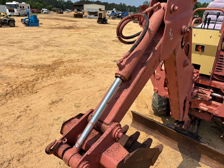 2003-ditch-witch-3610dd-image-8
