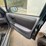 1998-jeep-cherokee-image-38
