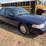 #552-•-2004-ford-crown-victoria-image-5