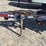#42730-•-1996-weld-it-s/a-5400gal-fuel-trailer-1w9t23269tl010011-inv#-42730-image-28