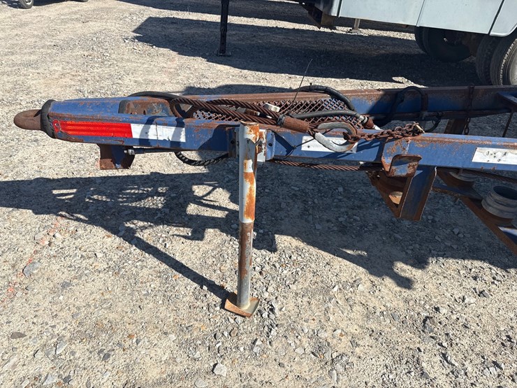 #42730-•-1996-weld-it-s/a-5400gal-fuel-trailer-1w9t23269tl010011-inv#-42730-image-28