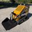 #225-•-unused-agt-mx-mrt14-mini-skid-steer-loader-image-1