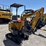 cfg-industry-mx12r-image-2