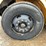 2012-freightliner-b2-image-18