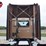 2022-kenworth-t680-image-12