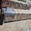 new-unused-ir-irtpl-10,000#-2-post-lift,-image-3
