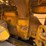 john-deere-840-image-22