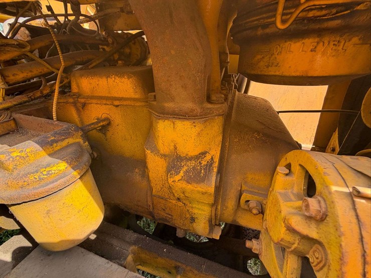 john-deere-840-image-22