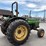john-deere-5310-image-10
