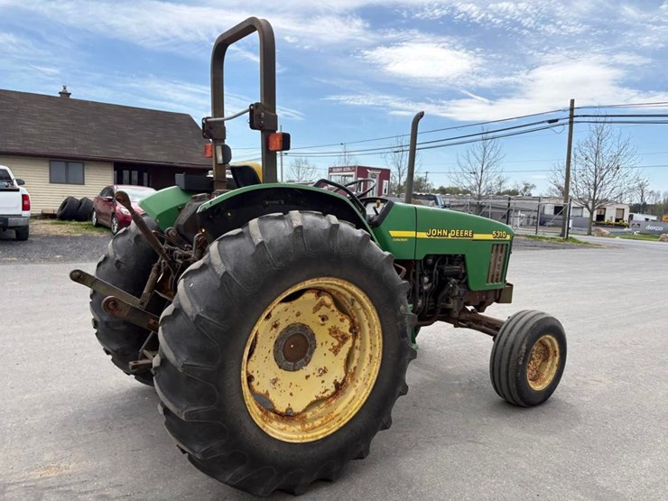 john-deere-5310-image-10