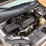 2015-chevrolet-sonic-lt-4-door-suv-(93,212-miles)-image-23