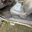 2008-ford-f250-image-33