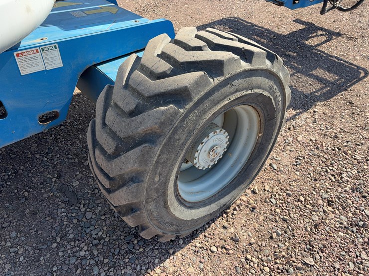 2006-ford-lrg425-image-29