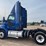 2017-kenworth-t680-image-2