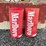 #551-•-1970s-vintage-marlboro-tube-ashtrays-image-1