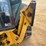 deere-310sg-image-37