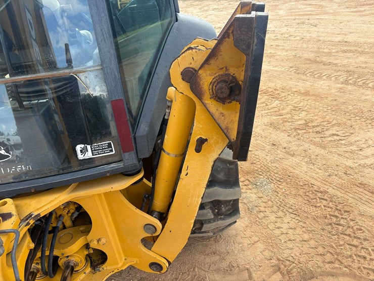 deere-310sg-image-37