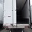 2019-utility-3000r-image-9