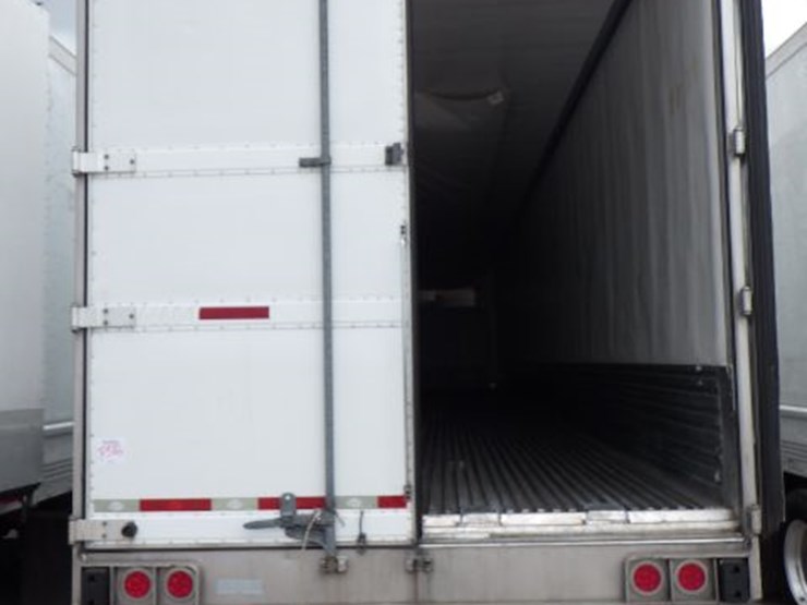 2019-utility-3000r-image-9