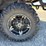 2023-john-deere-gator-image-12