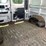 2018-ram-promaster-2500-image-15